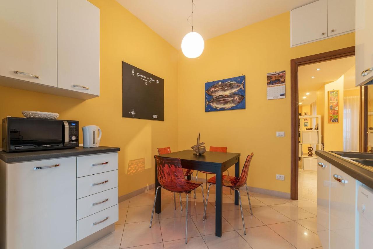 Lovely Flat Marconi District Rome Exterior photo